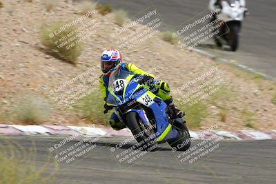 media/Jun-04-2022-WERA (Sat) [[b852bbbd55]]/Race 6 A Superbike and Novice/